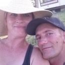 A photo of Johnny P. Walenta