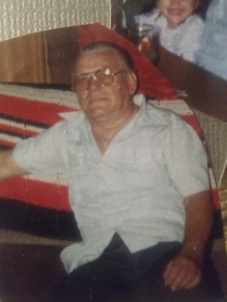 Janos Fuzfa Janos Fuzfa