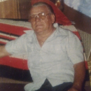 A photo of Janos Fuzfa