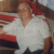Janos Fuzfa