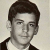 Ron Rosendo