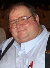 Earl Maurice Disiere