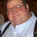 A photo of Earl Maurice Disiere