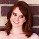 A photo of Jessica Nicole Ghawi