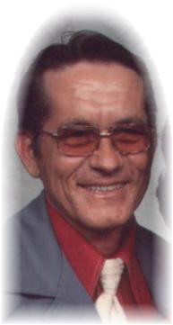 William Nathan Feezell