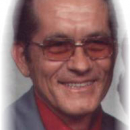 A photo of William Nathan Feezell