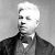 Elijah Katen