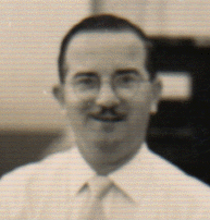 Anthony Joesph Utmar