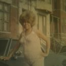 A photo of Cynthia Pippie Annison