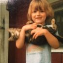 A photo of Jenny R. Bruemmer