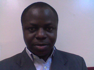 Olujide Kayode