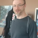 A photo of Andrew Steven Cartee Jr