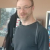 Andrew Cartee