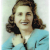 Clara Tarozzi