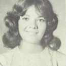 1973 Scurry-Rosser High School
