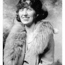 Nannette Serena Walters