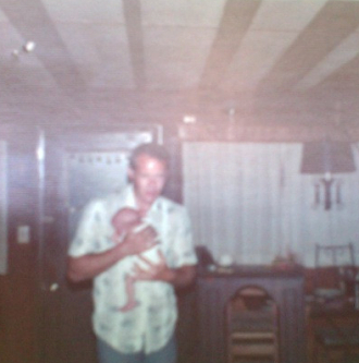 Michael Mcalister