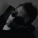 A photo of Shane M. Morrissey