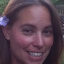 A photo of Kelly Zekany