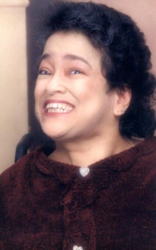 Tina M Tizzano Tina M Tizzano