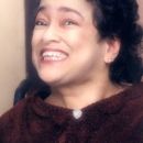 A photo of Tina M Tizzano