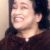 Tina Tizzano