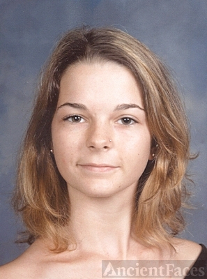Karley Markie Breaux