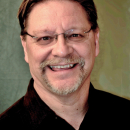 A photo of Kenneth Charles Ronkowitz