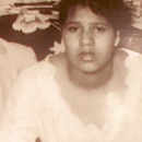 A photo of Irene L Kess