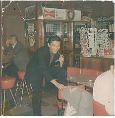 Chicago
