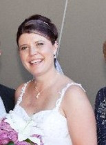 Kathryn Witcombe
