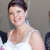 Kathryn Witcombe