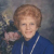 Ruth Ebach