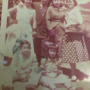 A photo of Mariano Catbagan Tabios