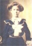 Ellen Destin