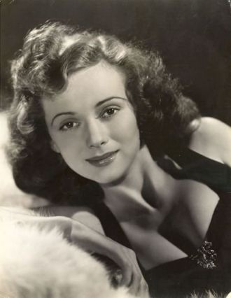 Jan Clayton
