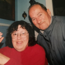A photo of Raymond E Mason