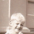 Charles Botoms