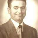 A photo of Stephen Keklak