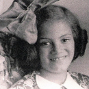 A photo of Nicoletta Noort