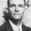 A photo of Thomas Franklin Dunkin