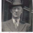 A photo of Francis  Zuzalek