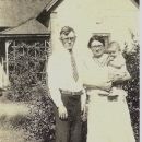 A photo of John Hartzell
