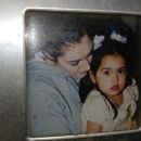A photo of Jonelle L Quinto