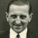 A photo of Martin Alfred Enderwitz