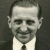 Martin Enderwitz