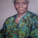 A photo of Ellen J Barrion