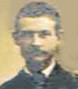 Abraham Glastra