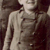 Gyury Steingisser
