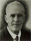 Thomas Russon, Utah